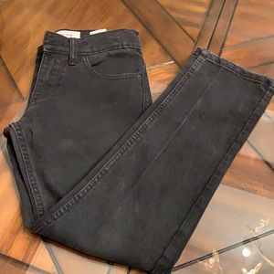 Levi jeans